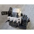 Kép 1/4 - KIA CEED III (CD) ABS vezérlőegység 58920-J7400