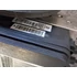 Kép 3/4 - KIA CEED III (CD) ABS vezérlőegység 58920-J7400