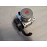 Kép 1/5 - KIA CEED III (CD) ABS vezérlőegység 58910-J7ED0