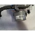 Kép 2/5 - KIA CEED III (CD) ABS vezérlőegység 58910-J7ED0