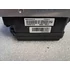 Kép 4/5 - KIA CEED III (CD) ABS vezérlőegység 58910-J7ED0