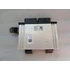 Kép 1/4 - KIA CEED III (CD) 1.5 T-GDI motorvezérlő 39199-08020