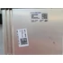 Kép 2/4 - KIA CEED III (CD) 1.5 T-GDI motorvezérlő 39199-08020