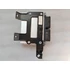 Kép 3/4 - KIA CEED III (CD) 1.5 T-GDI motorvezérlő 39199-08020