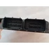 Kép 4/4 - KIA CEED III (CD) 1.5 T-GDI motorvezérlő 39199-08020