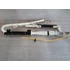 Kép 1/2 - KIA CEED III (CD)  Bal függönylégzsák 80410-J7000
