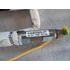 Kép 2/2 - KIA CEED III (CD)  Bal függönylégzsák 80410-J7000