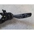Kép 3/4 - KIA CEED III (CD) komplett kormánykapcsoló 93404-J7960