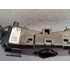 Kép 5/5 - KIA CEED III (CD) komplett kormánykapcsoló 93404-J7950