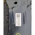 Kép 3/3 - KIA CEED III (CD) bölcső 62401-G4AA0