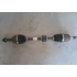 Kép 1/2 - KIA CEED III (CD)  1.6 CRDI bal féltengely 49500-G4400