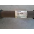 Kép 2/2 - KIA CEED III (CD)  1.6 CRDI bal féltengely 49500-G4400