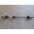 Kép 1/2 - KIA CEED III (CD) 1.6 CRDI jobb féltengely 49501-G4400