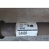 Kép 2/2 - KIA CEED III (CD) 1.6 CRDI jobb féltengely 49501-G4400