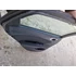 Kép 4/5 - KIA CEED III (CD) Bal hátsó ajtó