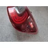 Kép 2/5 - KIA CEED III (CD) Jobb külső hátsó lámpa 92402-J7050