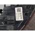 Kép 5/5 - KIA CEED III (CD) Jobb külső hátsó lámpa 92402-J7050