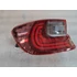 Kép 1/4 - KIA CEED III (CD) bal külső hátsó lámpa 92401-J7050