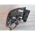 Kép 3/4 - KIA CEED III (CD) bal külső hátsó lámpa 92401-J7050