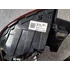 Kép 4/4 - KIA CEED III (CD) bal külső hátsó lámpa 92401-J7050