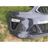 Kép 2/10 - KIA CEED III (CD) első lökhárító