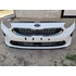 Kép 6/9 - KIA CEED III (CD) első lökhárító