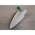 Kép 2/3 - KIA CEED III (CD) GPS antenna 96210-J7200HW2
