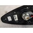 Kép 3/3 - KIA CEED III (CD) GPS antenna 96210-J7200HW2