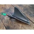 Kép 1/3 - KIA CEED III (CD) GPS antenna 96210-J7200H8G