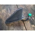 Kép 2/3 - KIA CEED III (CD) GPS antenna 96210-J7200H8G