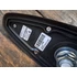Kép 3/3 - KIA CEED III (CD) GPS antenna 96210-J7200H8G