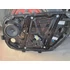Kép 1/3 - KIA CEED III (CD) Jobb első ablakemelő szerkezet 82460-J7010