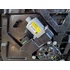 Kép 3/3 - KIA CEED III (CD) Jobb első ablakemelő szerkezet 82460-J7010