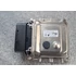 Kép 1/3 - KIA CEED III (CD) 1.6 CRDI  Adblue vezérlőegység 29610-2U200