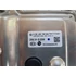 Kép 2/3 - KIA CEED III (CD) 1.6 CRDI  Adblue vezérlőegység 29610-2U200