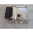 Kép 3/3 - KIA CEED III (CD) 1.6 CRDI  Adblue vezérlőegység 29610-2U200