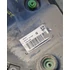 Kép 2/3 - KIA CEED III (CD) 1.6 CRDI D4FE AdBlue tartály 31500-J7900
