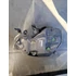 Kép 3/3 - KIA CEED III (CD) 1.6 CRDI D4FE AdBlue tartály 31500-J7900