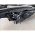 Kép 5/7 - KIA CEED III (CD) Bal fényszóró