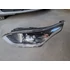 Kép 7/7 - KIA CEED III (CD) Bal fényszóró