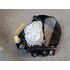 Kép 1/3 - KIA CEED III (CD) Bal hátsó biztonsági öv 89810-J7000WK