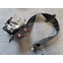 Kép 2/3 - KIA CEED III (CD) Bal hátsó biztonsági öv 89810-J7000WK