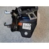 Kép 3/3 - KIA CEED III (CD) Bal hátsó biztonsági öv 89810-J7000WK