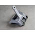Kép 1/3 - KIA CEED III (CD) 1.6 CRDI D4FE Motor tartó bak 21810-J7200 21812-J7200