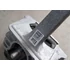 Kép 2/3 - KIA CEED III (CD) 1.6 CRDI D4FE Motor tartó bak 21810-J7200 21812-J7200
