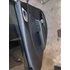 Kép 3/4 - KIA CEED III (CD) Bal hátsó ajtó 