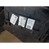 Kép 2/3 - KIA CEED III (CD)  Biztosíték doboz 91250-J7851