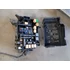 Kép 3/3 - KIA CEED III (CD)  Biztosíték doboz 91250-J7851