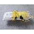 Kép 1/4 - KIA CEED III (CD) Bal Oldallégzsák 80610-J7000