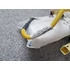 Kép 3/4 - KIA CEED III (CD) Bal Oldallégzsák 80610-J7000